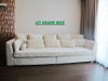 listing thumbnail image 8