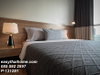 listing thumbnail image 22