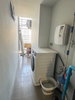 listing thumbnail image 21