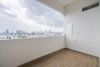 listing thumbnail image 29