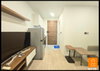 listing thumbnail image 10