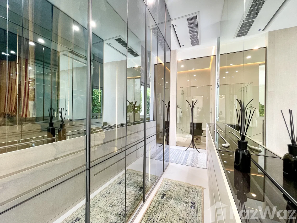 picture Beautiful villa with full renovated 6636244 - 20/42