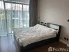 listing thumbnail image 28