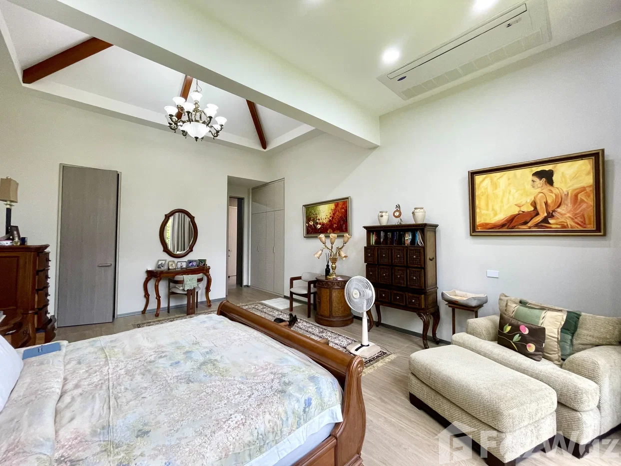 picture Beautiful villa with full renovated 6636244 - 28/42
