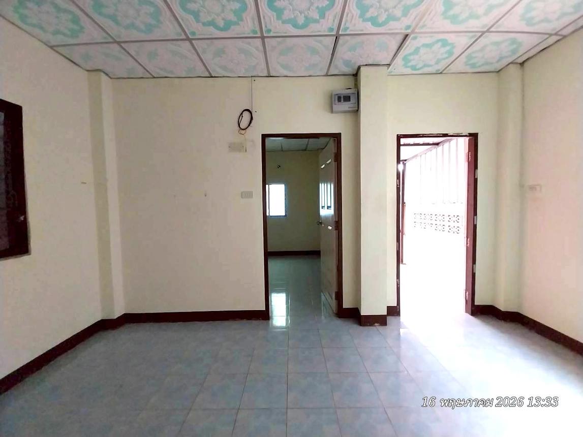 picture HOME 23 Sq.w. Nong Chok Bangkok for 1.2M - 16/26
