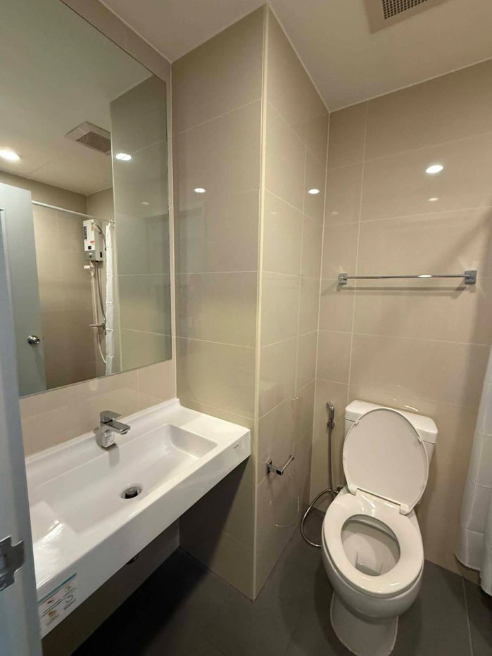 picture A Space Mega for rent ✨ Fully furnished - 3/6