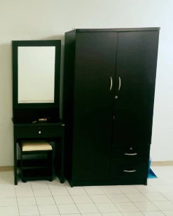 picture MuangThong Thani Poppular Condo T5  fot Rent - 3/6