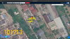 listing thumbnail image 3