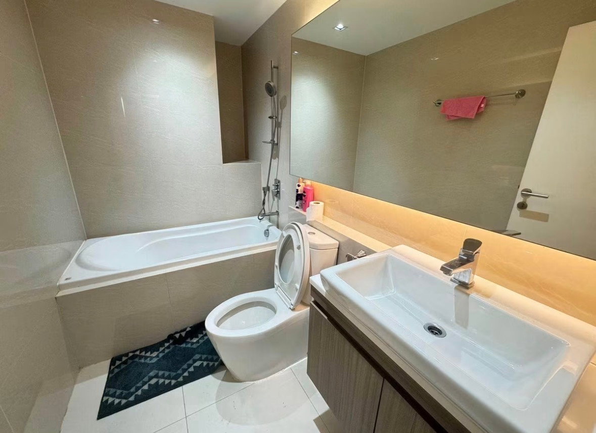 picture ð ðĶ For rent , Vtara Sukhumvit 36 - 5/6