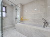 listing thumbnail image 36