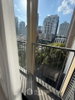 listing thumbnail image 20