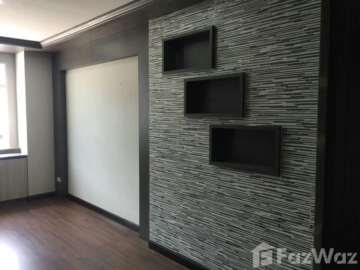 รูป ขาย ทาวน์เฮ้าส์ 3 ห้องนอน ใน วิชิต, ภูเก็ต 6636603 - รูปที่ 16/39