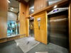 listing thumbnail image 22