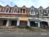 listing thumbnail image 20