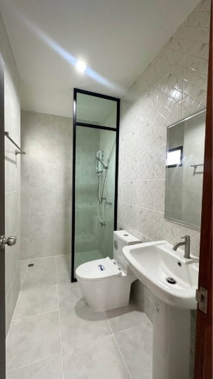 picture Pet-Friendly Single-Storey House for Rent ✨🐶🐱 - 11/19