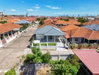 listing thumbnail image 20