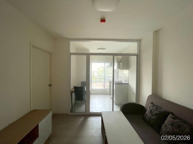 picture CONDO 31 Sq.m. Muang Nonthaburi Nonthaburi for 1.4M - 1/24