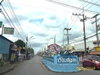listing thumbnail image 4