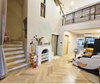 listing thumbnail image 2