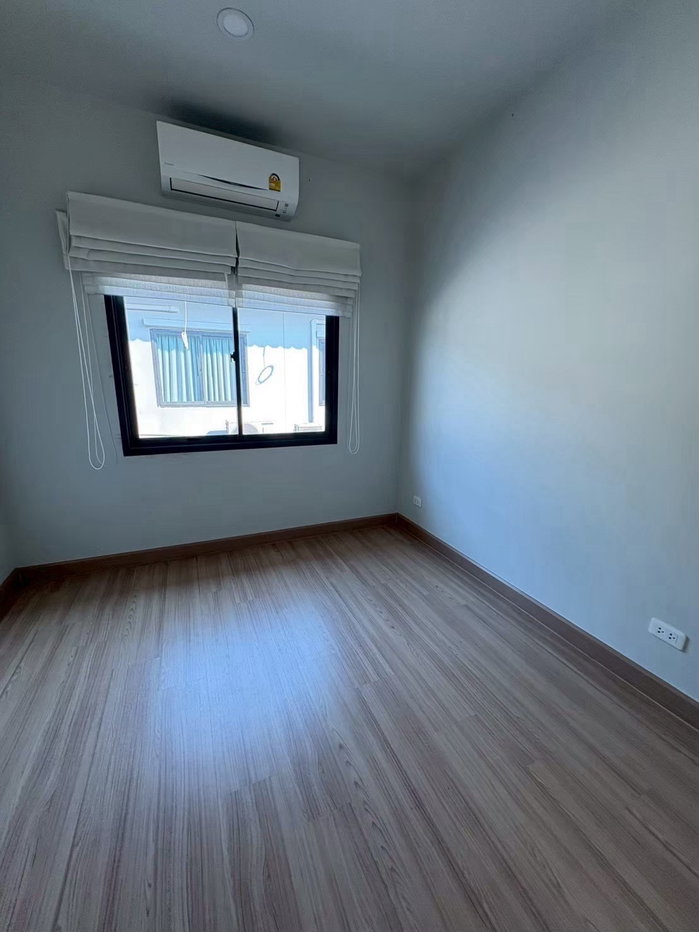 รูป 🌈🏡💖 ให้เช่า | Britania วงแหวน–จตุโชติ 💖🏡🌈 - รูปที่ 21/43