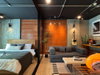 listing thumbnail image 18
