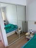 listing thumbnail image 2