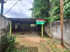 listing thumbnail image 28