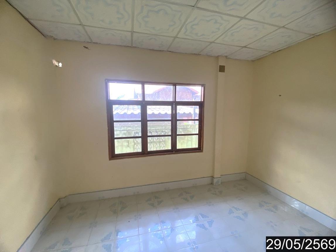 รูป อาคารสำนักงาน 1228.1 ตร.วา เอราวัณ เลย 8.3M - รูปที่ 25/40