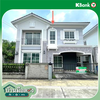 listing thumbnail image 35