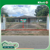 listing thumbnail image 21