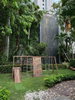 listing thumbnail image 31