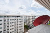 listing thumbnail image 20