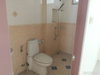 listing thumbnail image 36