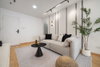 listing thumbnail image 12
