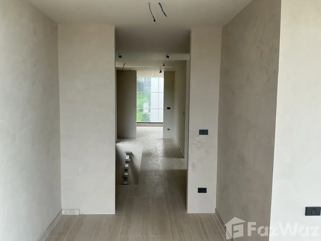 รูป ขาย วิลล่า 3 ห้องนอน ใน บ่อผุด, สุราษฎร์ธานี 6636463 - รูปที่ 4/11