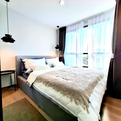 Condos for sale : Sale - Centrio Condominium, Phuket
