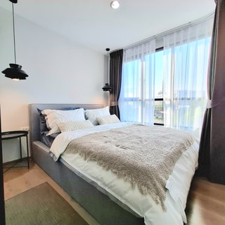 ขายด่วน! Centrio Condominium – ใจกลางเมืองภูเก็ต