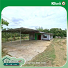 listing thumbnail image 27