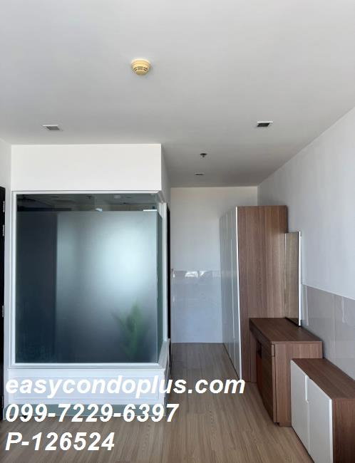 picture 🏷️ P-126524 | Sky Walk Condominium Near BTS Phra Khanong 32,000 THB | Line ID: @easycondoplus | 099-229-6397 - 6/8