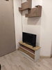 listing thumbnail image 2