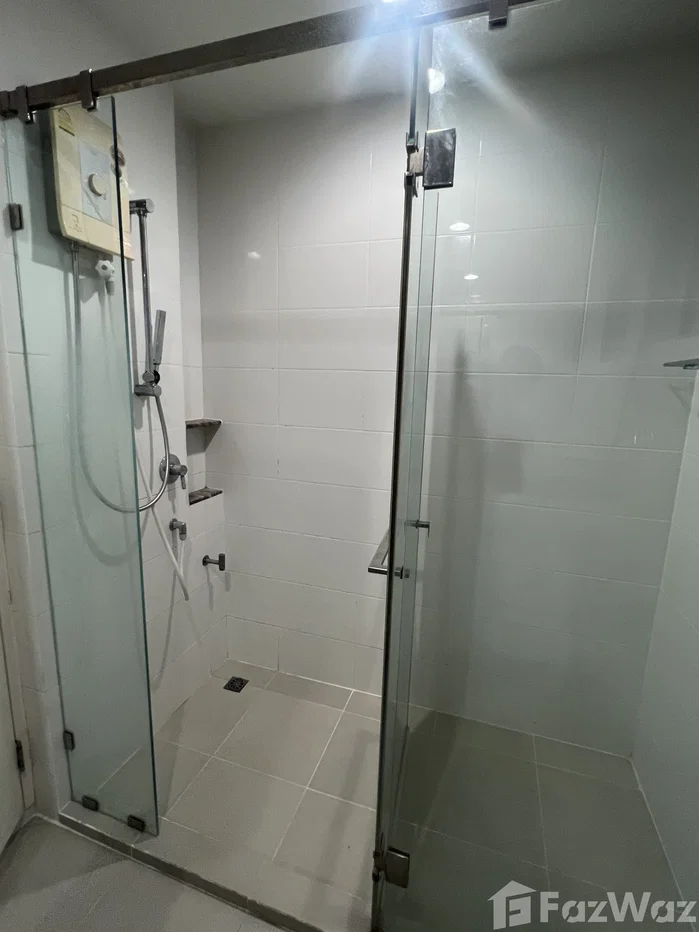 picture 4 Bedroom House for rent at Setthasiri Krungthep Kreetha 6629809 - 38/66