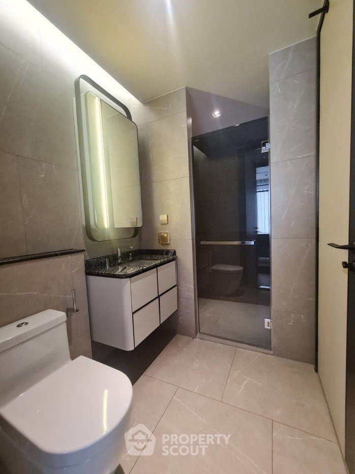 picture 2-BR 83 Sqm Condo For Sale At The Reserve 61 Hideaway, BTS Thong Lor (ID 1448657) - 16/18
