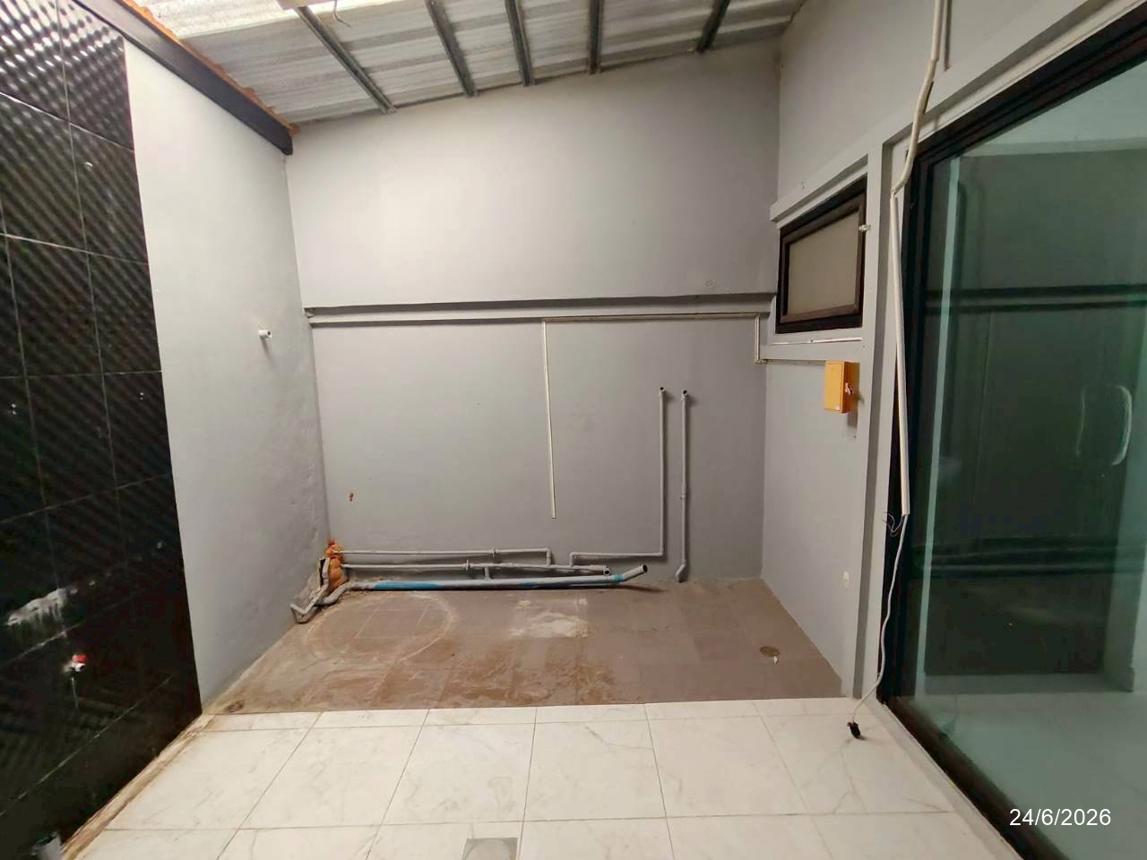 picture TOWN HOUSE 19.7 Sq.w. Muang Khon Kaen Khon Kaen for 2.9M - 20/34