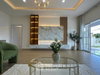listing thumbnail image 5