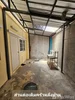 listing thumbnail image 19