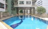 listing thumbnail image 16