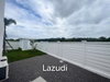 listing thumbnail image 40