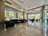 listing thumbnail image 25