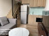 listing thumbnail image 5