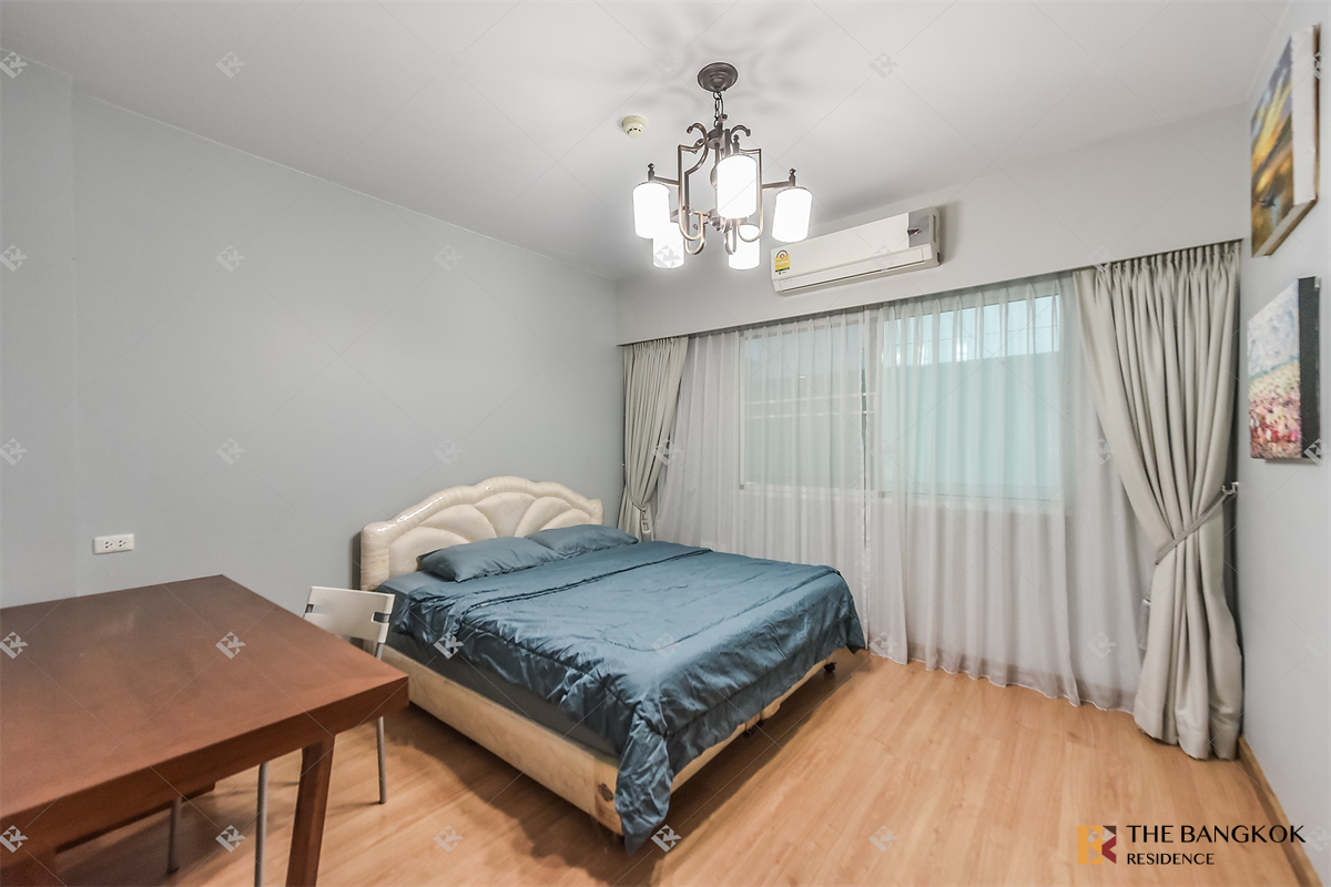 picture Condo in Central City at an Affordable Price Supalai River Resort - 3/10